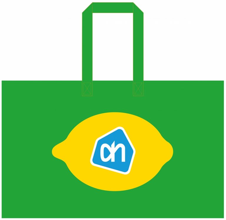 Summer Bags Albert Heijn