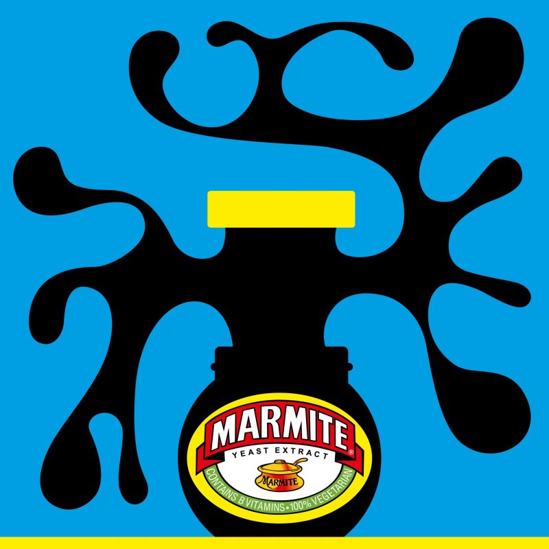 ArtAssociates:Stang:Marmite, vrij werk-01