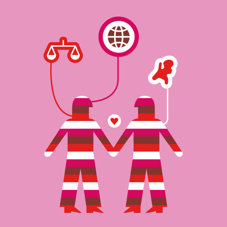 Ministry of Foreign Affairs