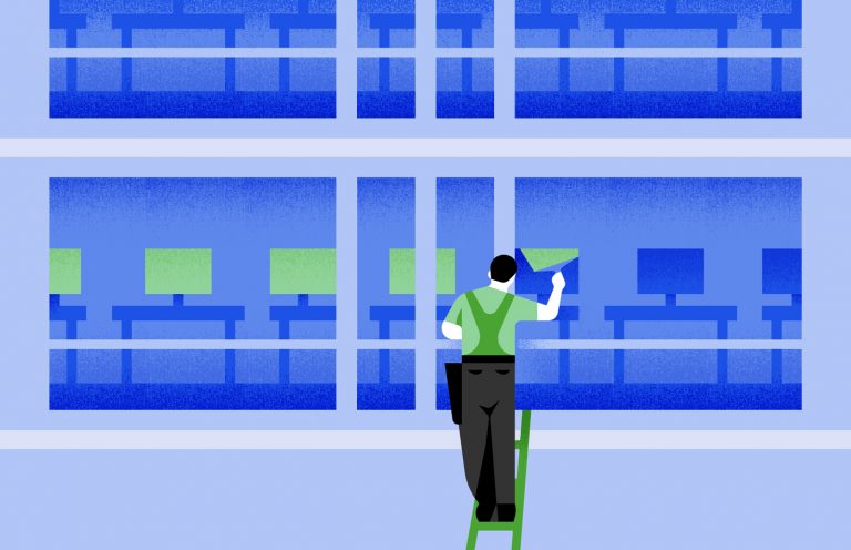 Centraal Beheer Achmea