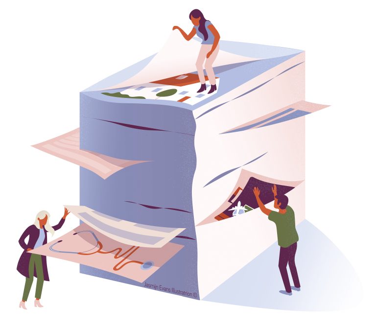 Rabobank Insurance Check