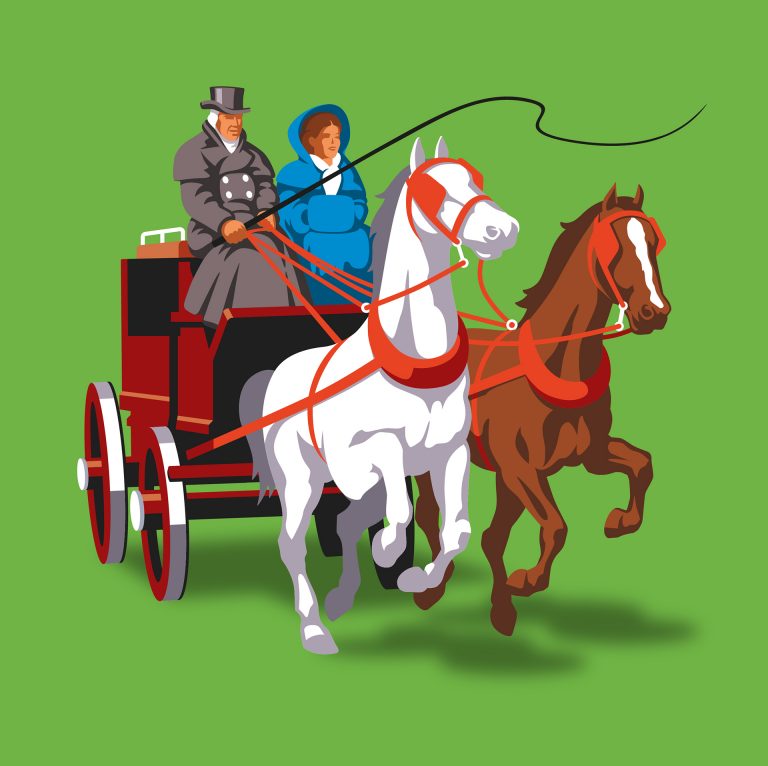 Pickwick English Tea Blend