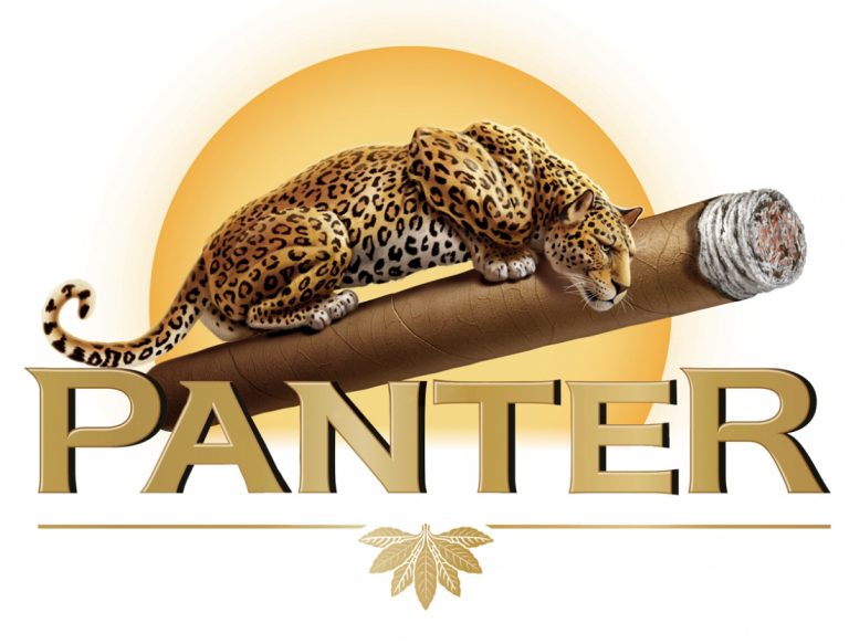 Panter Cigars