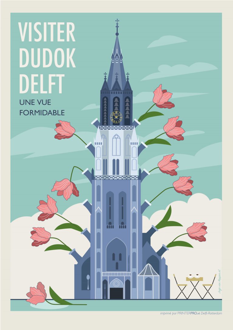 Restaurant promotion