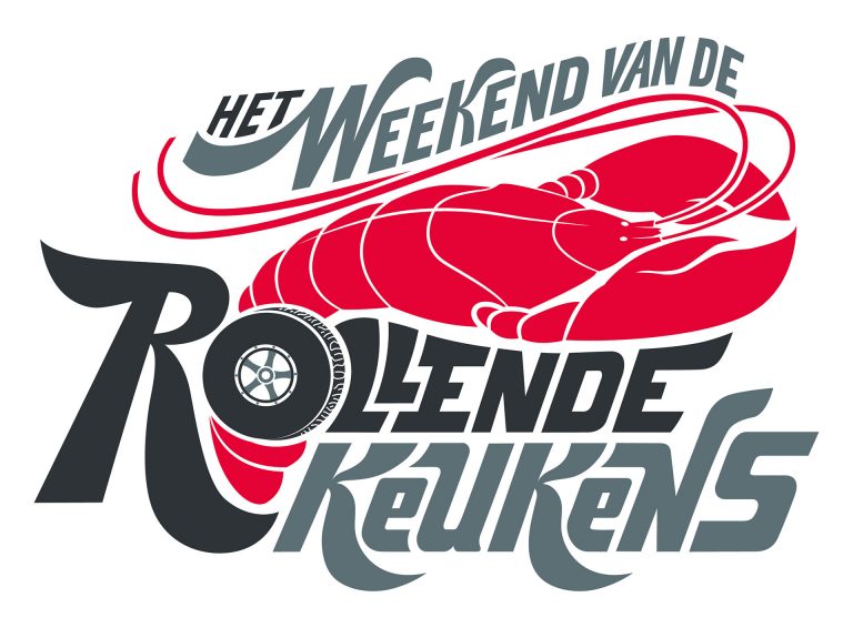 Rollende Keukens