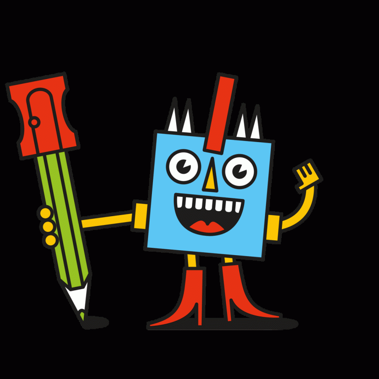 Culture Prize Eindhoven