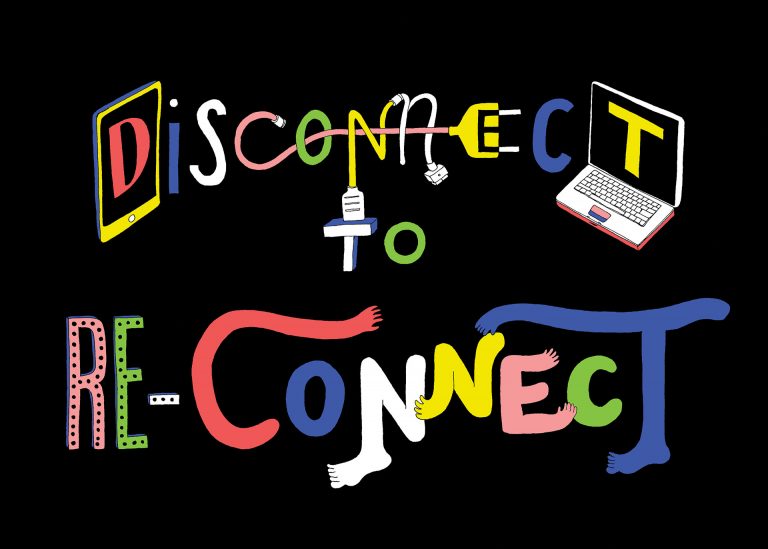 Connect