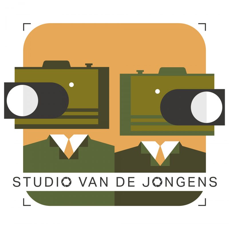 ArtAssociates_K+S_LOGO-STUDIO-VAN-DE-JONGENS