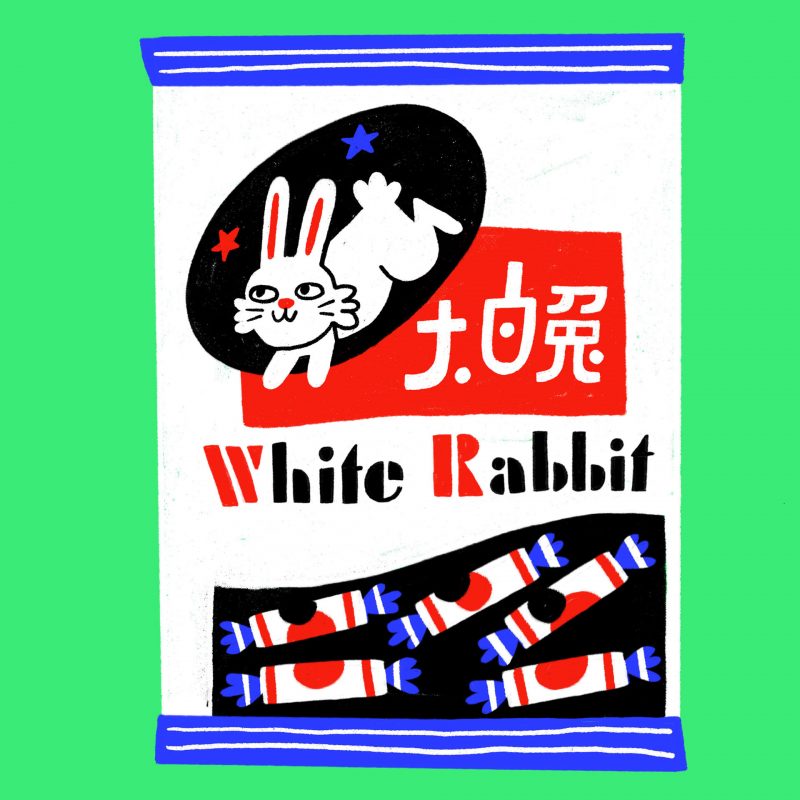 ArtAssociates_Fatti_OE-WhiteRabbit