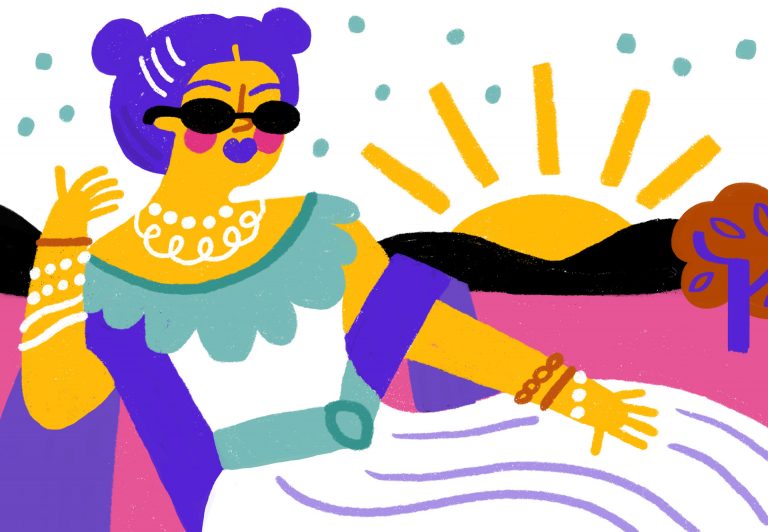 Irish Arts Centre NYC