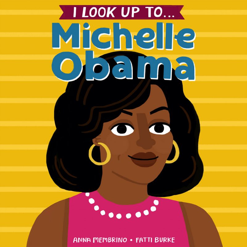 ArtAssociates_Fatti_Penguin-Random-House-Michelle-Obama