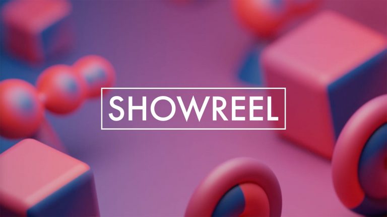 Lemon Bandit showreel