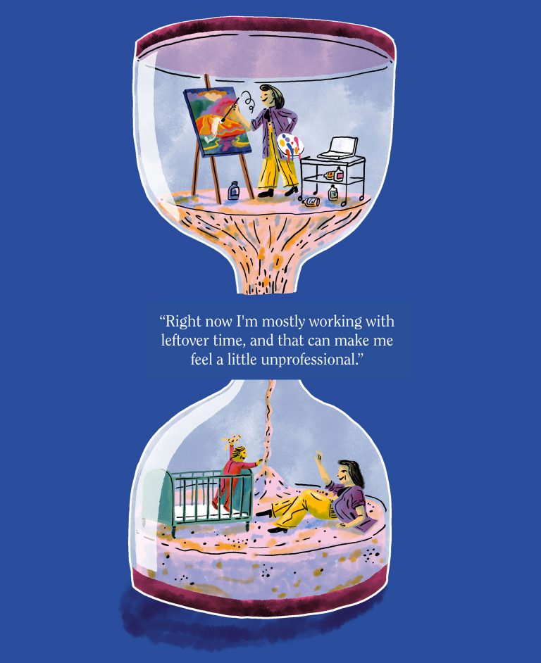 Wepresent by Wetransfer