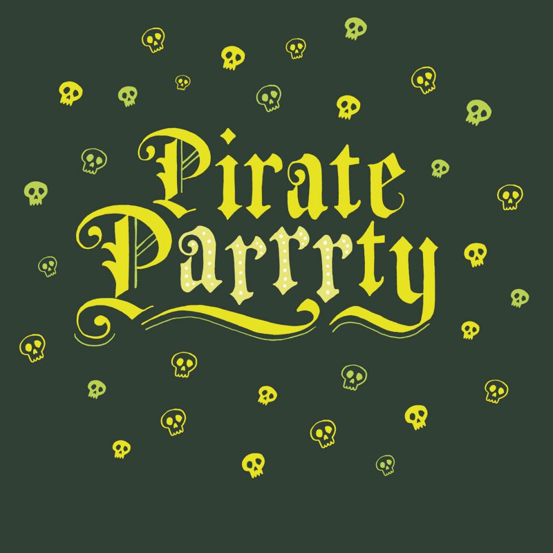 ArtAssociates:illubelle-pirate-parrrty-1900px