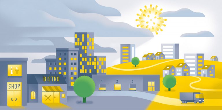 Het Financieele Dagblad