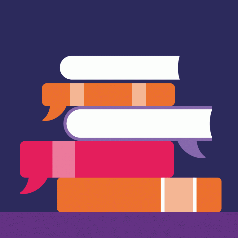 Justice Innovation Forum