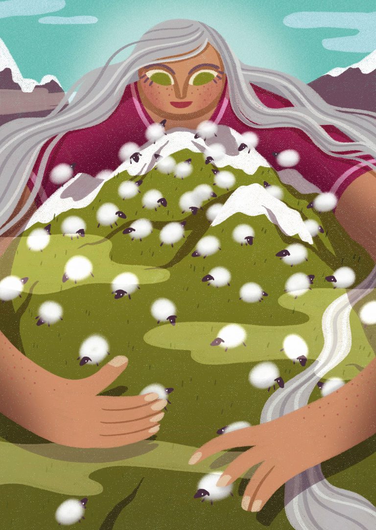 When ‘Herding’ Helps