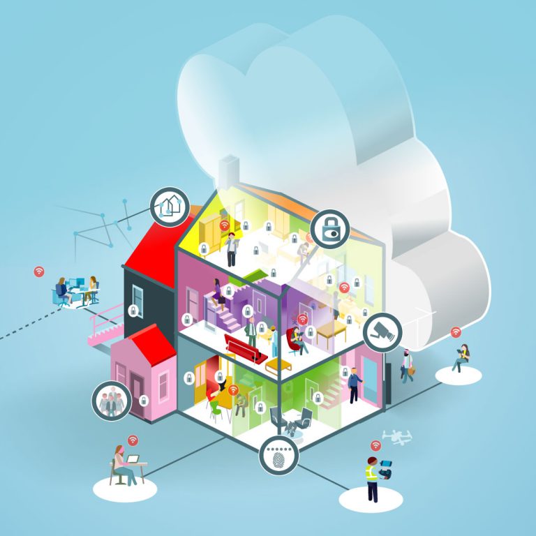 Dienst ICT Uitvoering (Dictu)