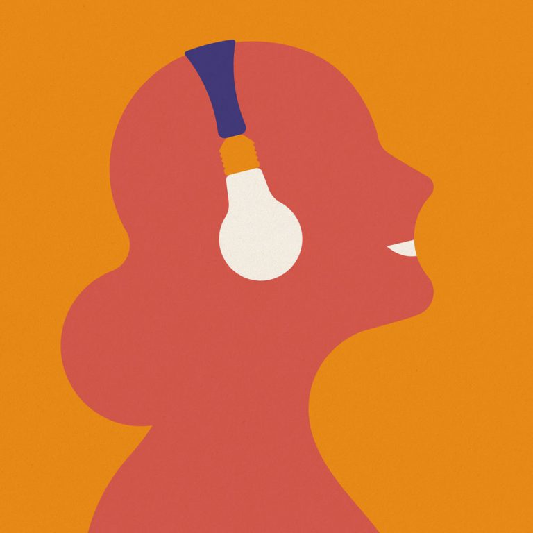 Philadelphia Music Book