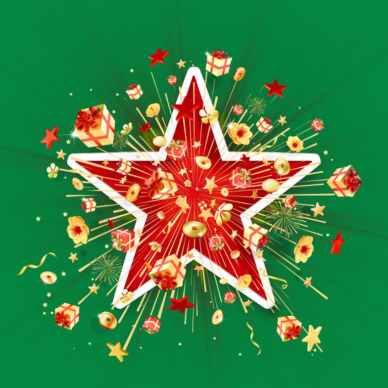 Heineken Festive Vietnam 2022