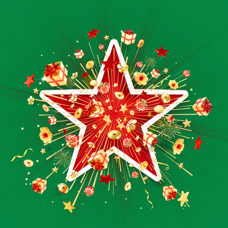 Festive_Vietnam_2022-RedStar