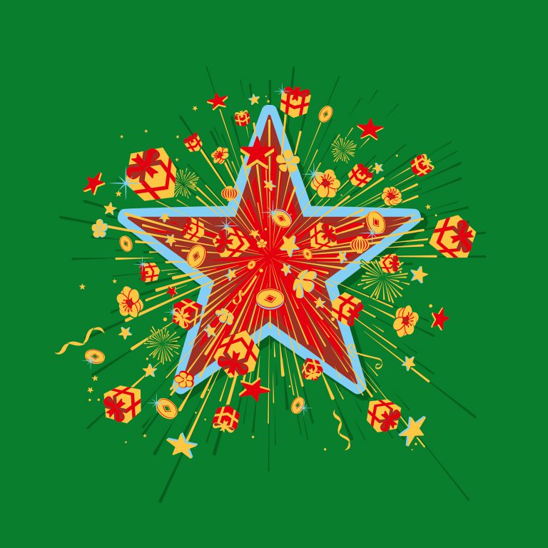 Heineken 2022 Vietnam