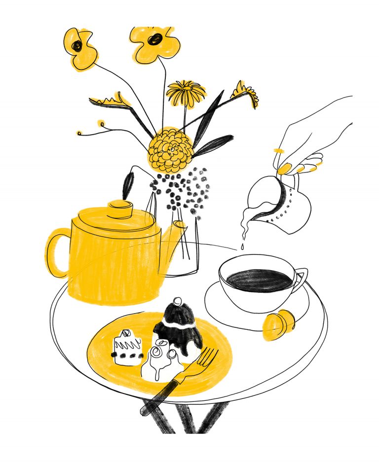 Covers Jumbo Magazine