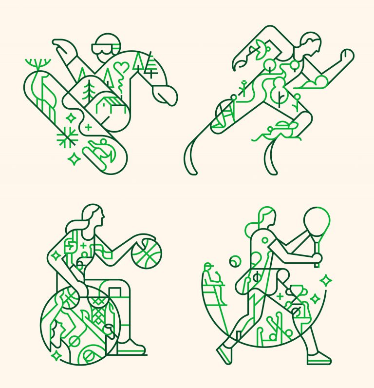 World Anti Doping Agency