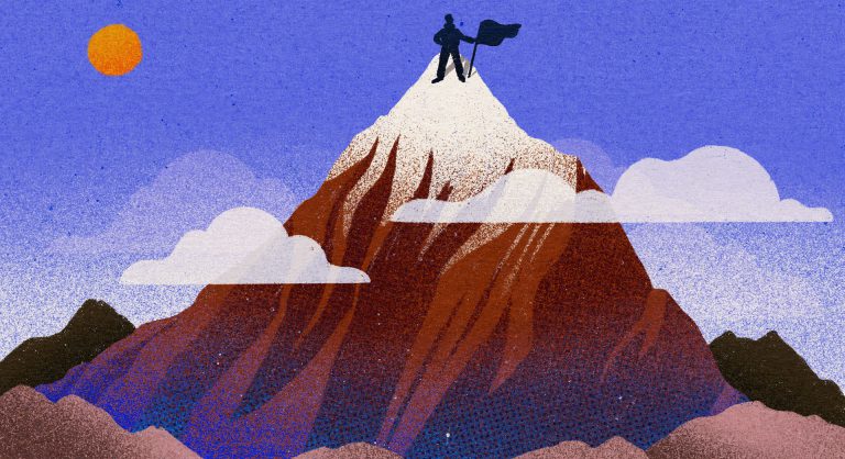 State Street SPDR ETF’S