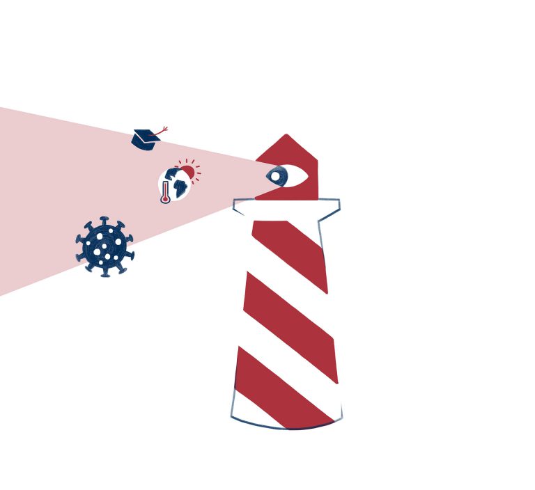 Het Nederlands Jeugdinstituut.