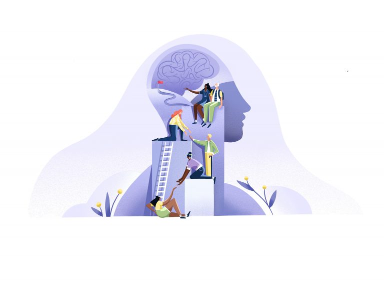 The Integrative Pain Institute