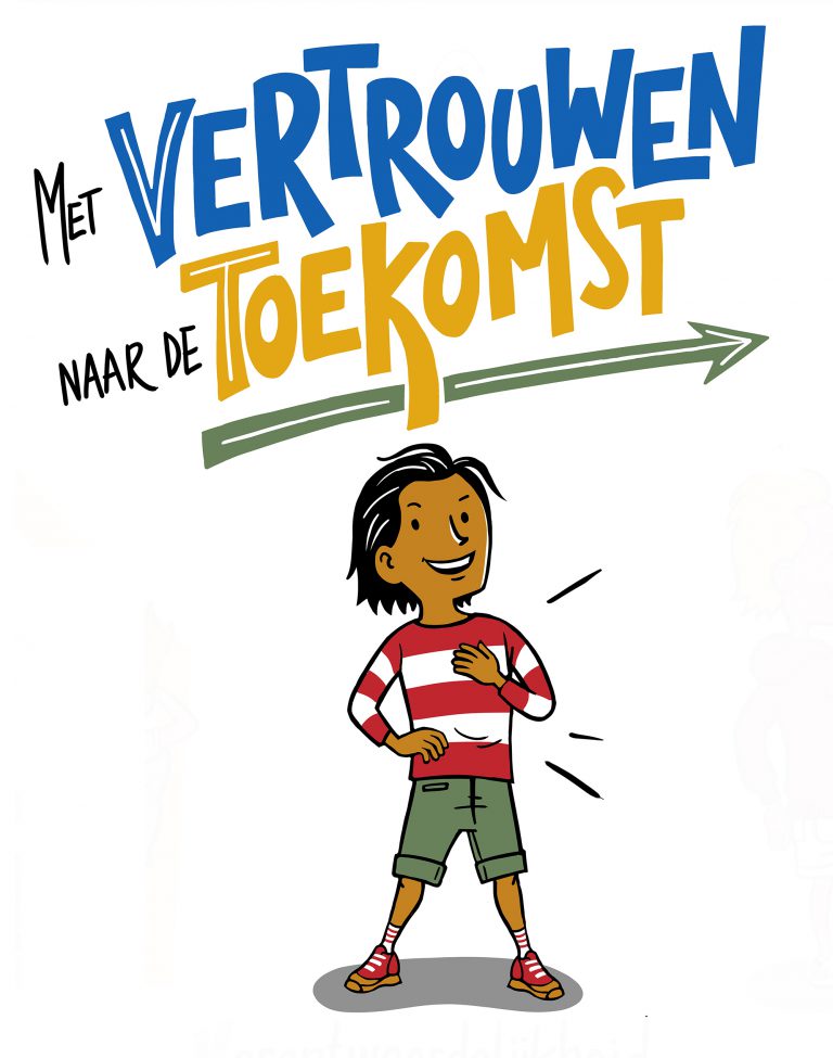 Hummelingschool special education