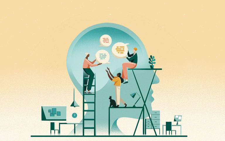 Today’s Veterinary Nursing Journal