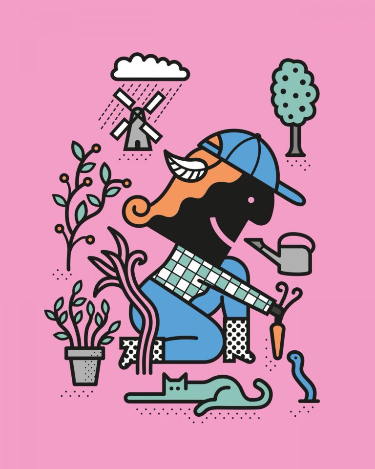 Theater aan het Vrijthof