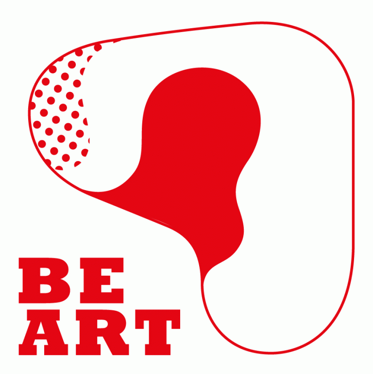 Be Art, Love Art, Create Art, Buy Art… Be Smart!