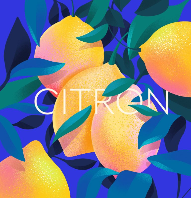 Citron