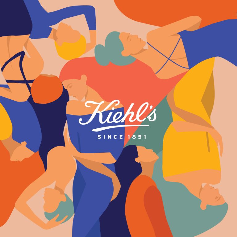 Kiehl’s