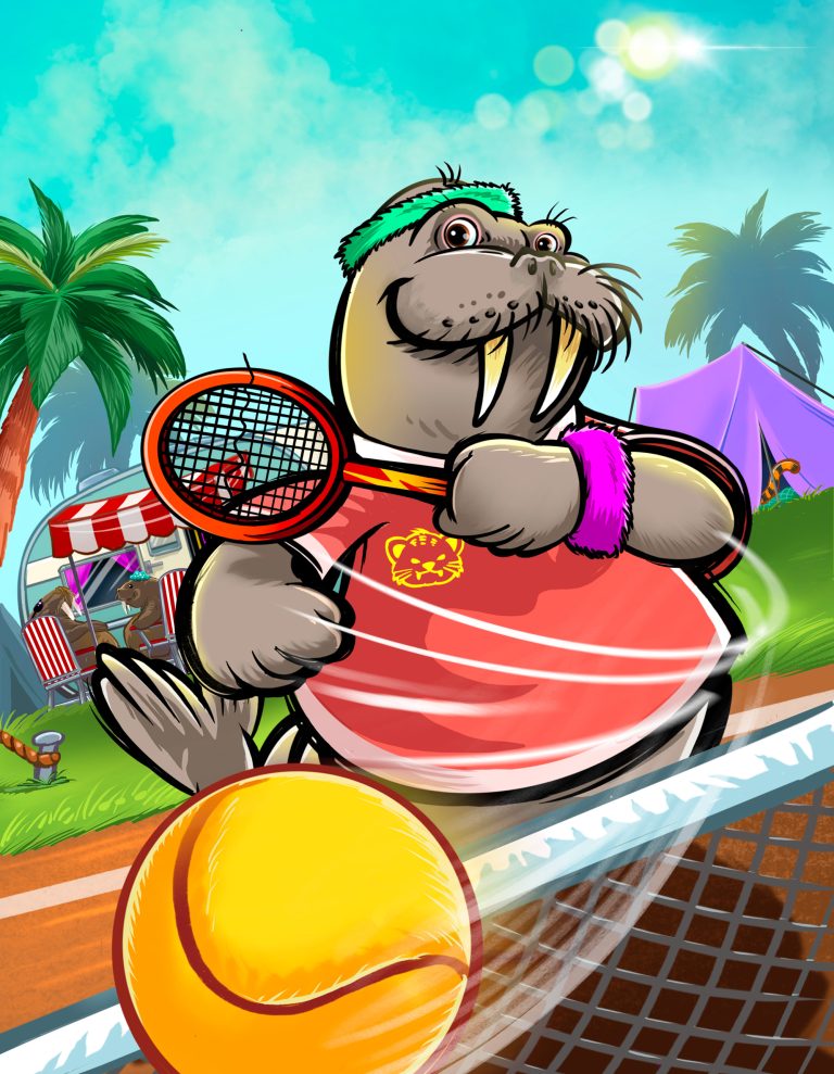 Unplug This Summer: Fun Family Activities for the Road