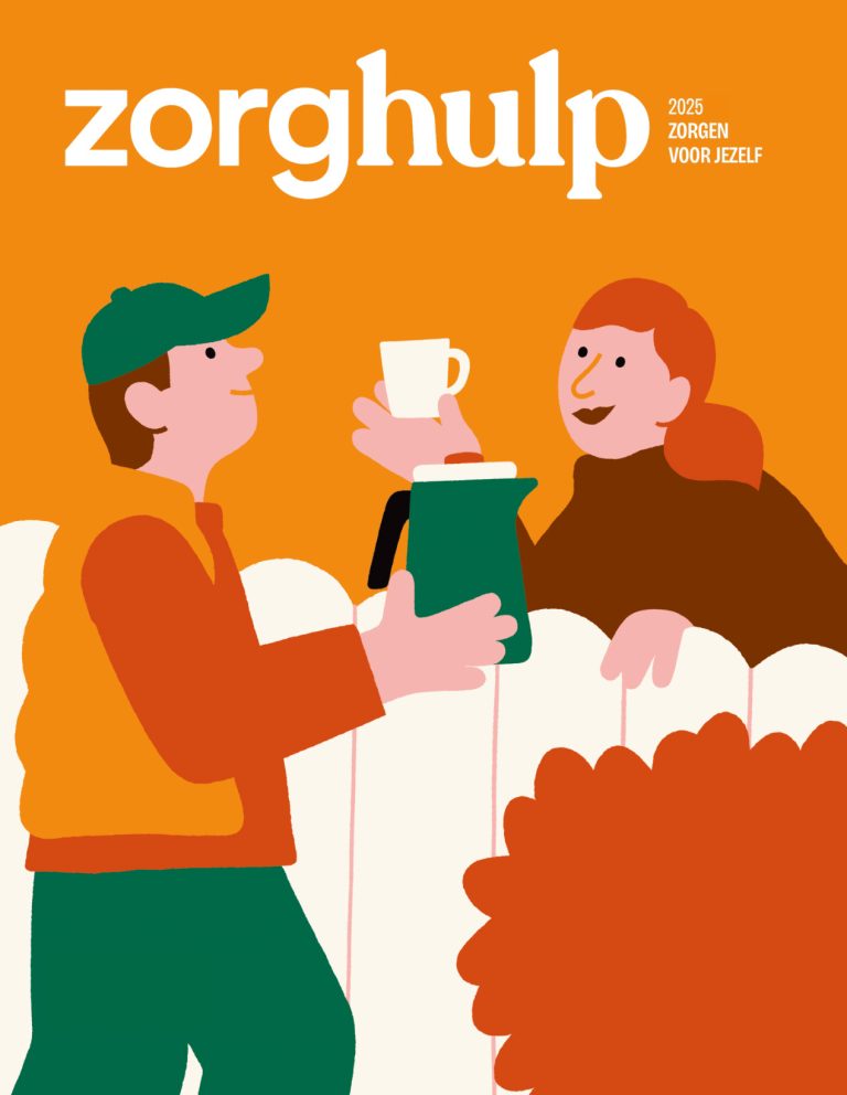 Healthcare Assistance: One Million People, One Mission