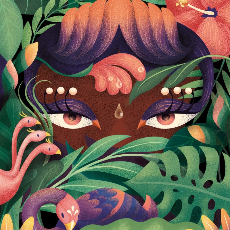 ArtAssociates_juliakerschbaumer-jungle-eyes-2000px