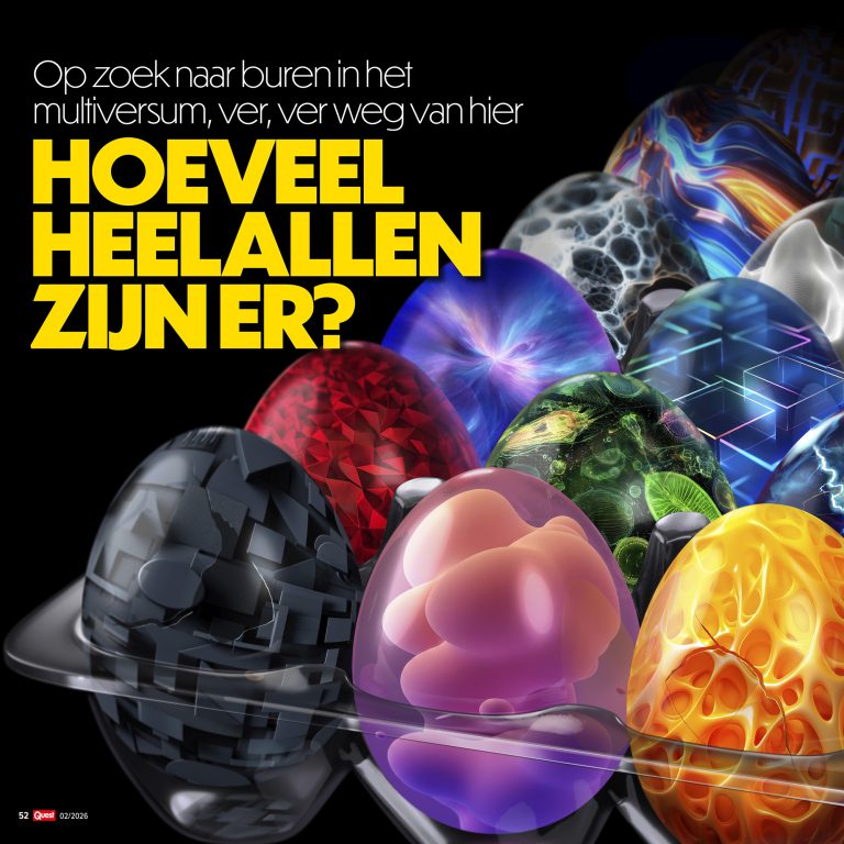 Beyond One Universe: Exploring the Multiverse