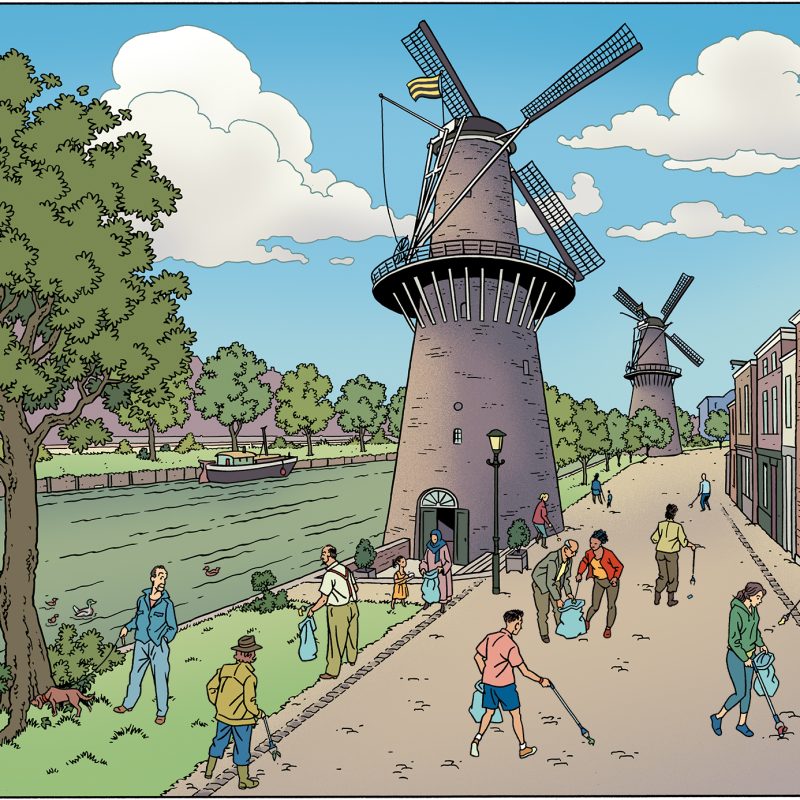 ArtAssociates_Peter_DSW_2026_Molens_2000 ArtAssociates_Peter_DSW_2026_Molens_2000