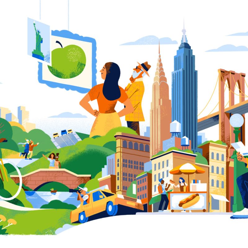 ArtAssociates_Booking_NY2_SteveScott-scaled