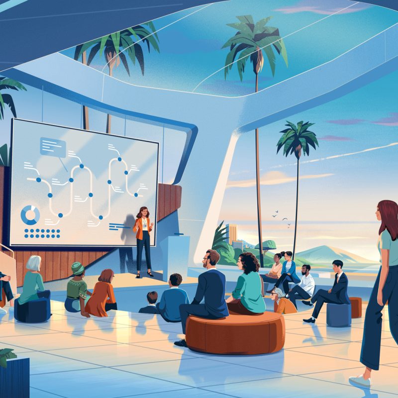 ArtAssociates_MSaW01-1920_stevescott