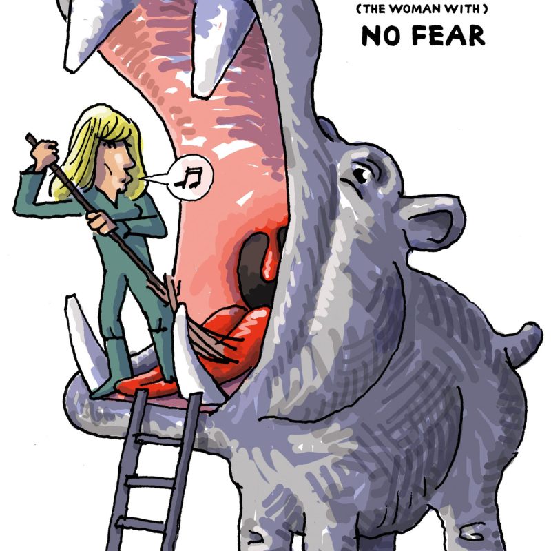 ArtAssociates_Milo_Quest_angst_3