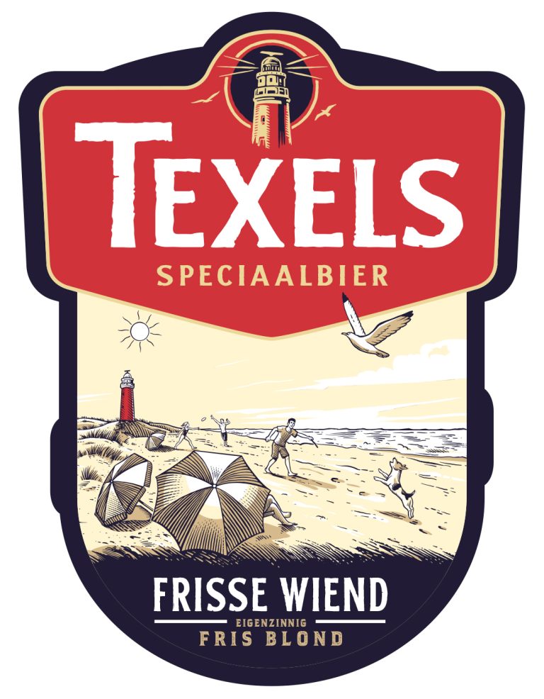 Frisse Wiend
