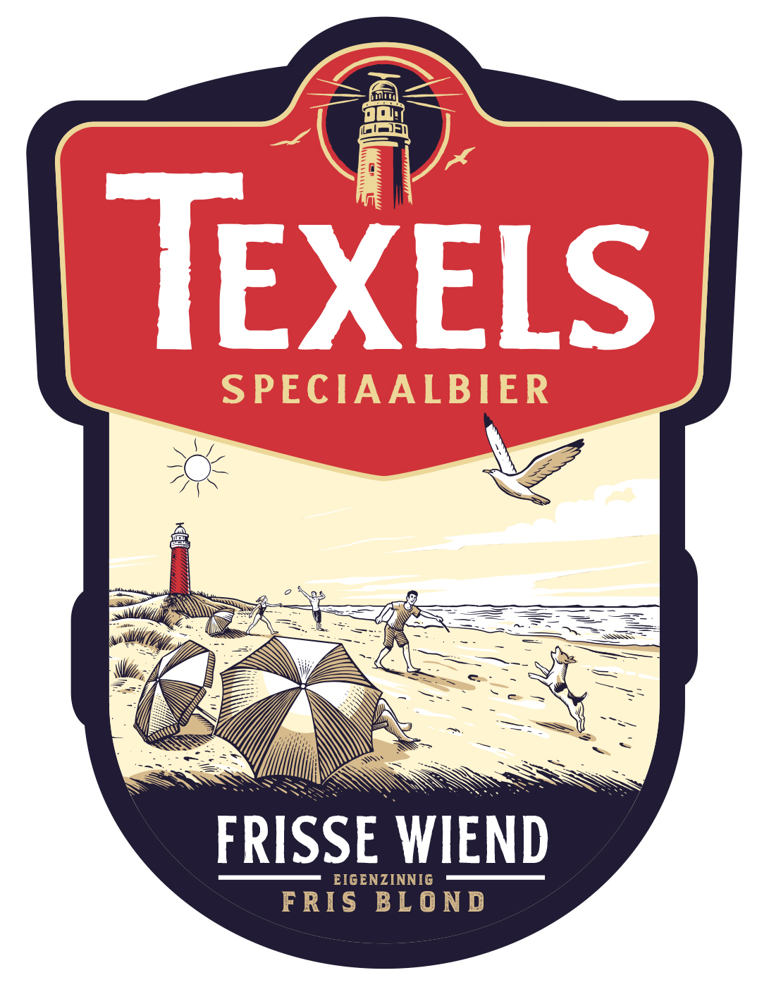 Frisse Wiend
