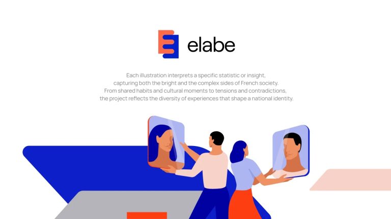 Elabe
